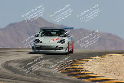 media/Apr-05-2025-PCA San Diego (Sat) [[2977f3371d]]/2-Red Group/Session 4 (Turn 12)/